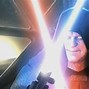 Image result for Star Wars ProxyDroid