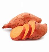 Image result for Batata Mamita