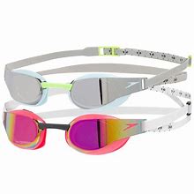 Image result for OMG Speedo Goggles