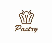 Image result for Pastry Logo