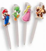 Image result for DSi Stylus