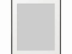 Image result for 14 X 22 Frame IKEA