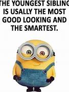 Image result for Funny Quotes About Minions