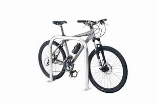 Image result for Sheffield Bicycle Stand