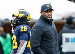 Image result for Michigan Football Happy Easter