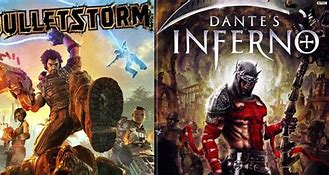 Image result for Sci-Fi Underrated Games