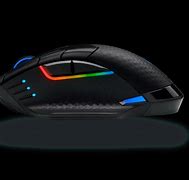 Image result for gaming mouse with extra buttons