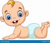 Image result for Happy Yeh Cartoon