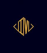 Image result for IV Logo Design