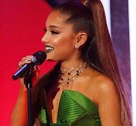 Image result for Ariana Grande Beach Skin