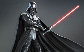 Image result for Lord Darth Vader