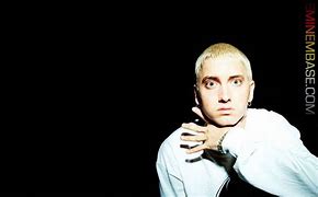 Image result for Eminem Wallpaper Tablet