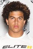 Image result for Sione MOA BYU