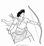 Image result for Sri Rama Navami