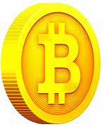 Image result for Bitcoin Sunrise GIF