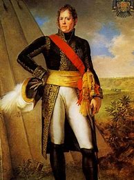 Image result for Michel Ney From Napoleon Movie