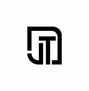 Image result for JJ Project Logo