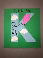 Image result for Minecraft Letter K Build