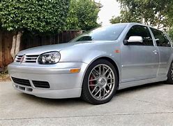 Image result for Gheto MK4 Golf