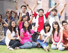 Image result for College Life Game Full Pic