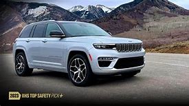 Image result for Jeep SUV