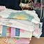 Image result for Repurpose Old Quilts