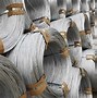 Image result for Tie Wire Coil