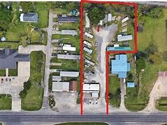 Image result for Stiles Unit Beaumont TX