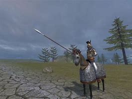 Image result for Seleucid Cataphract