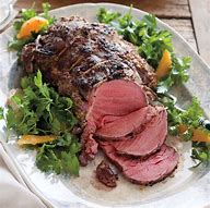 Image result for Beef Tenderloin