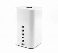 Image result for Denver Airport Time Capsule