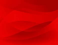 Image result for Wallpaper 4K Latar Merah