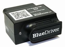 Image result for OBD Eleven Bluetooth Scanner