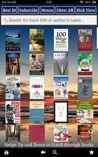 Image result for Free Christian Books