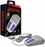 Image result for SNES Accessories