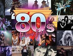 Image result for 80 Rock Music