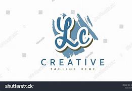 Image result for LC Initials Logo