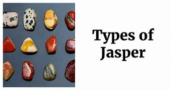 Image result for Jasper Staines