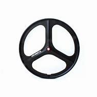 Image result for F1 Tri Spoke