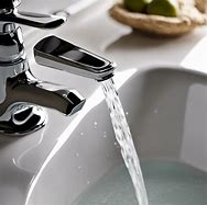 Image result for Bathtub Faucet Stems