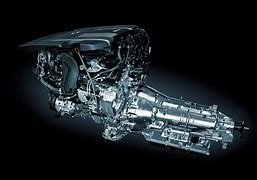 Image result for Toyota Twin Turbo V6