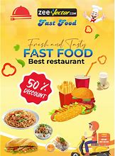 Image result for Food FlexSet