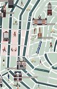 Image result for 9 Straatjes Amsterdam