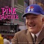 Image result for Pink Panther Bad Guy