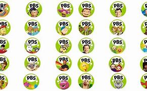 Image result for PBS Kids Go Logo Green