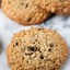 Image result for diabetic oatmeal raisin cookies