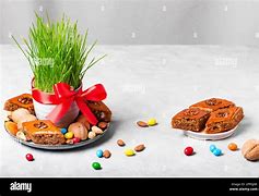 Image result for Novruz Holiday Nuts