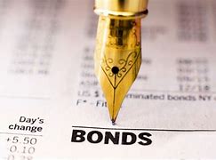 Image result for How Bonds Work