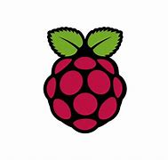 Image result for Pi Logo.png