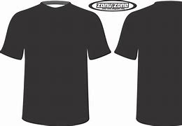 Image result for Kaos Polos Untuk Desain